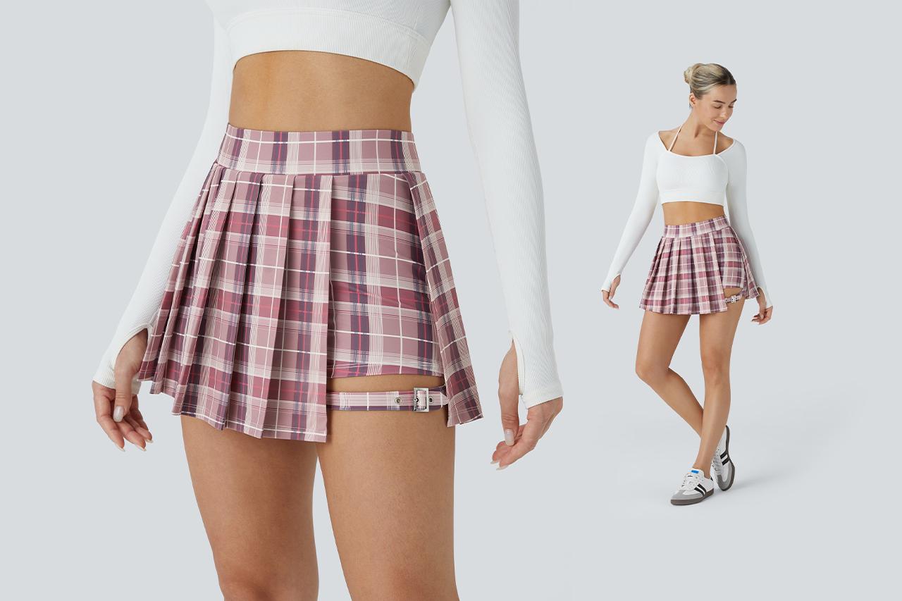 say-goodbye-to-skinny-jeans-hello-to-denim-flare-leggings