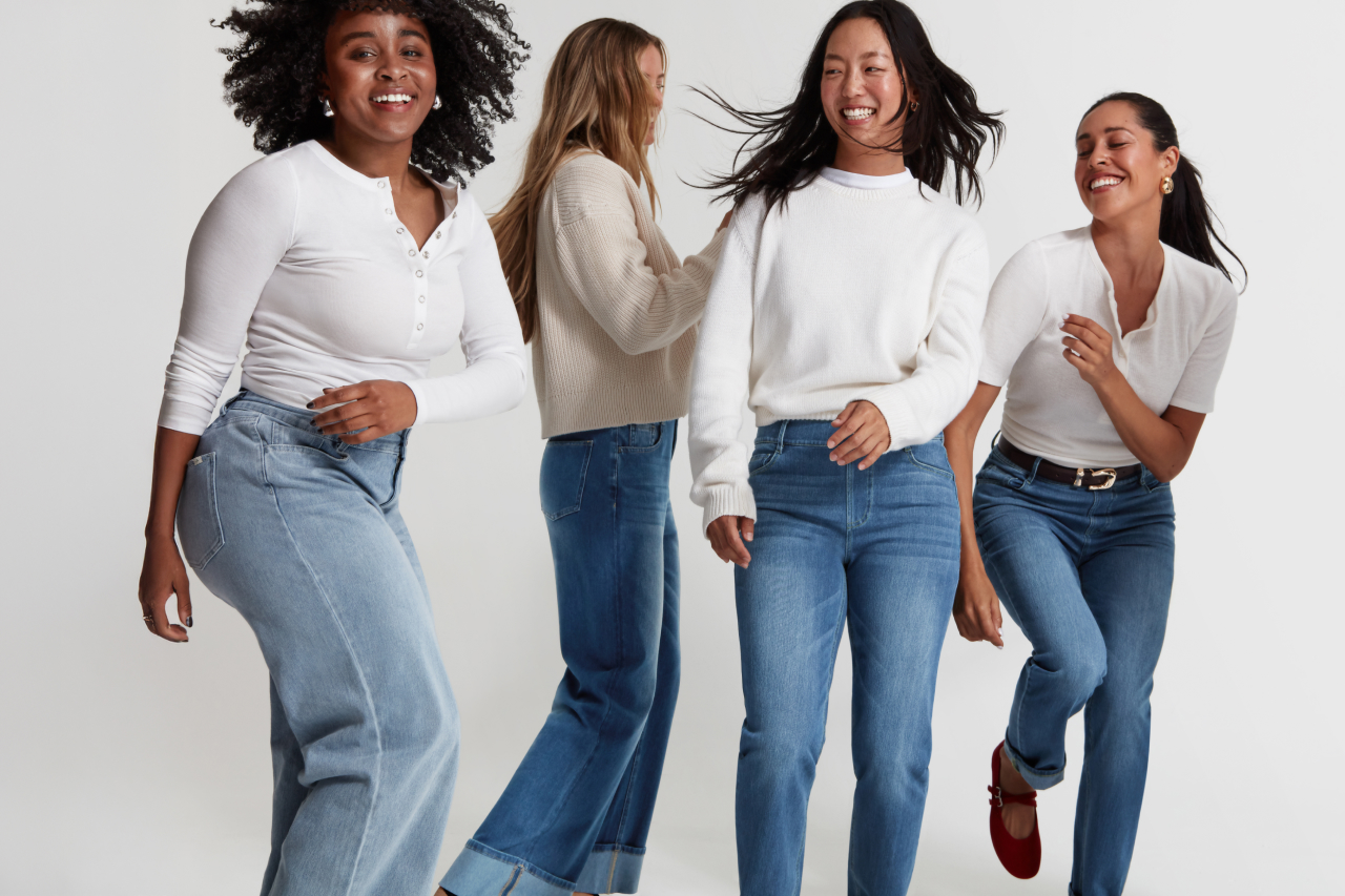 Flex-Denim-Behind-The-Scenes