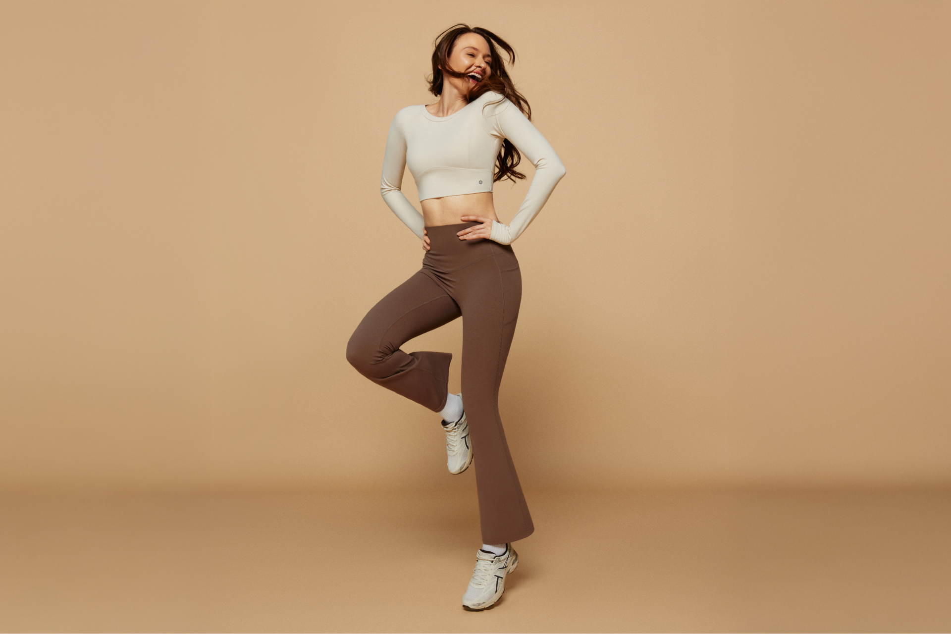 Flex-Denim-Behind-The-Scenes