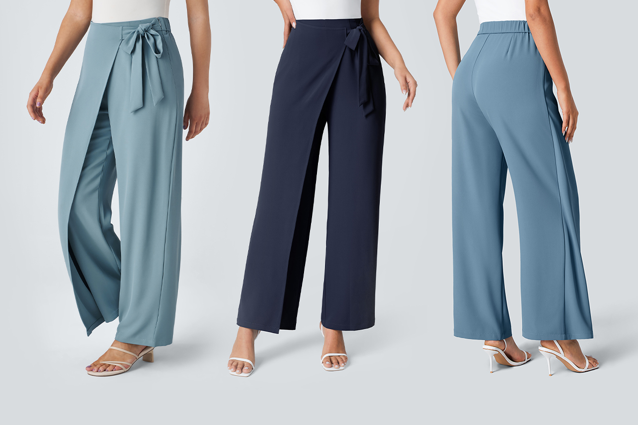 Flex-Denim-Behind-The-Scenes