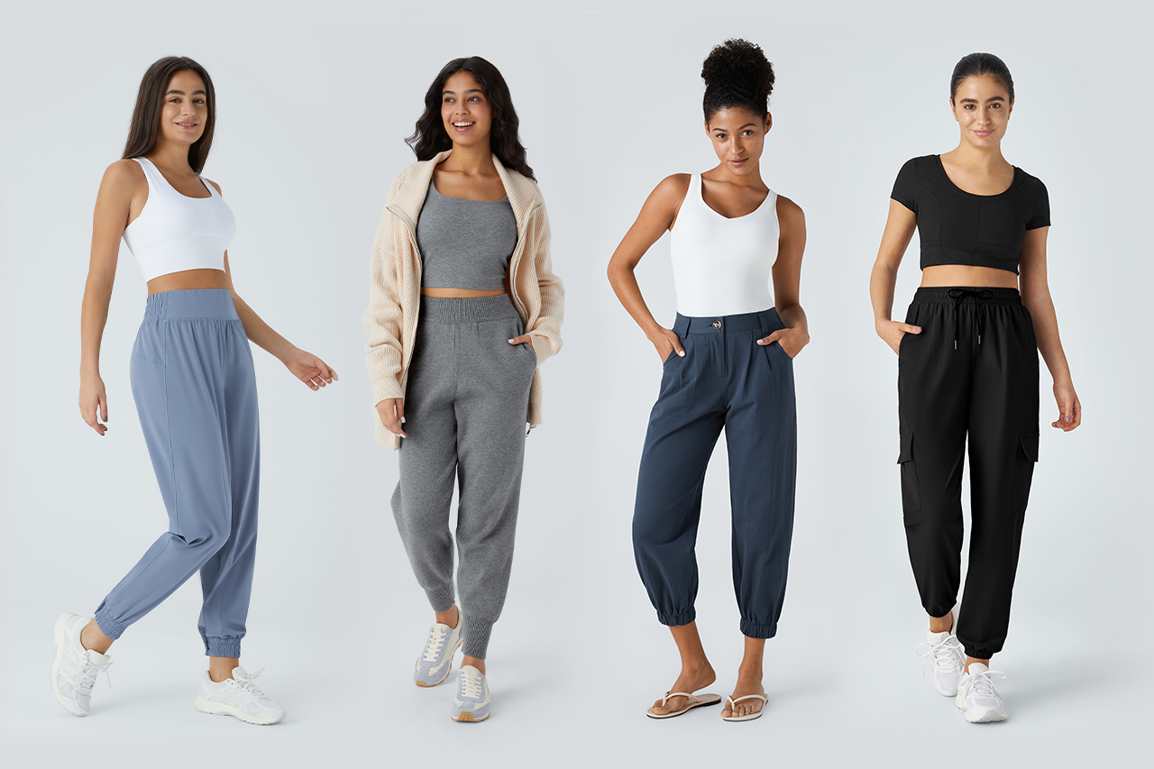 Flex-Denim-Behind-The-Scenes