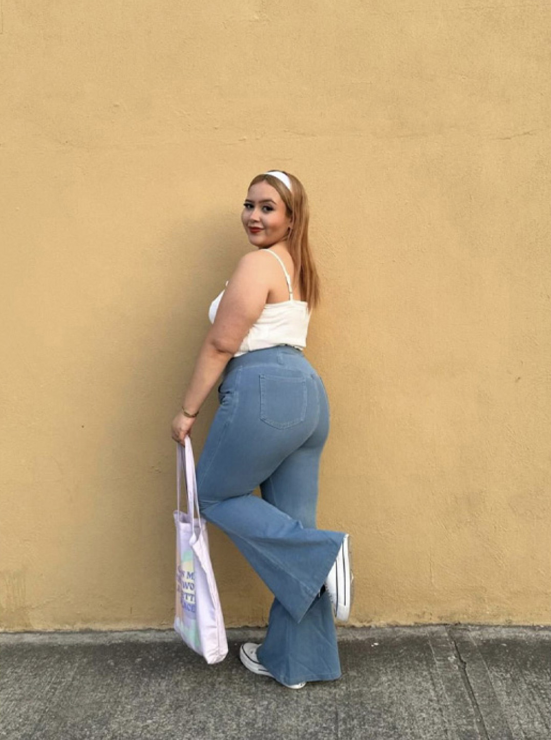 Sind-Sweatpants-beim-Sport-vorteilhaft?