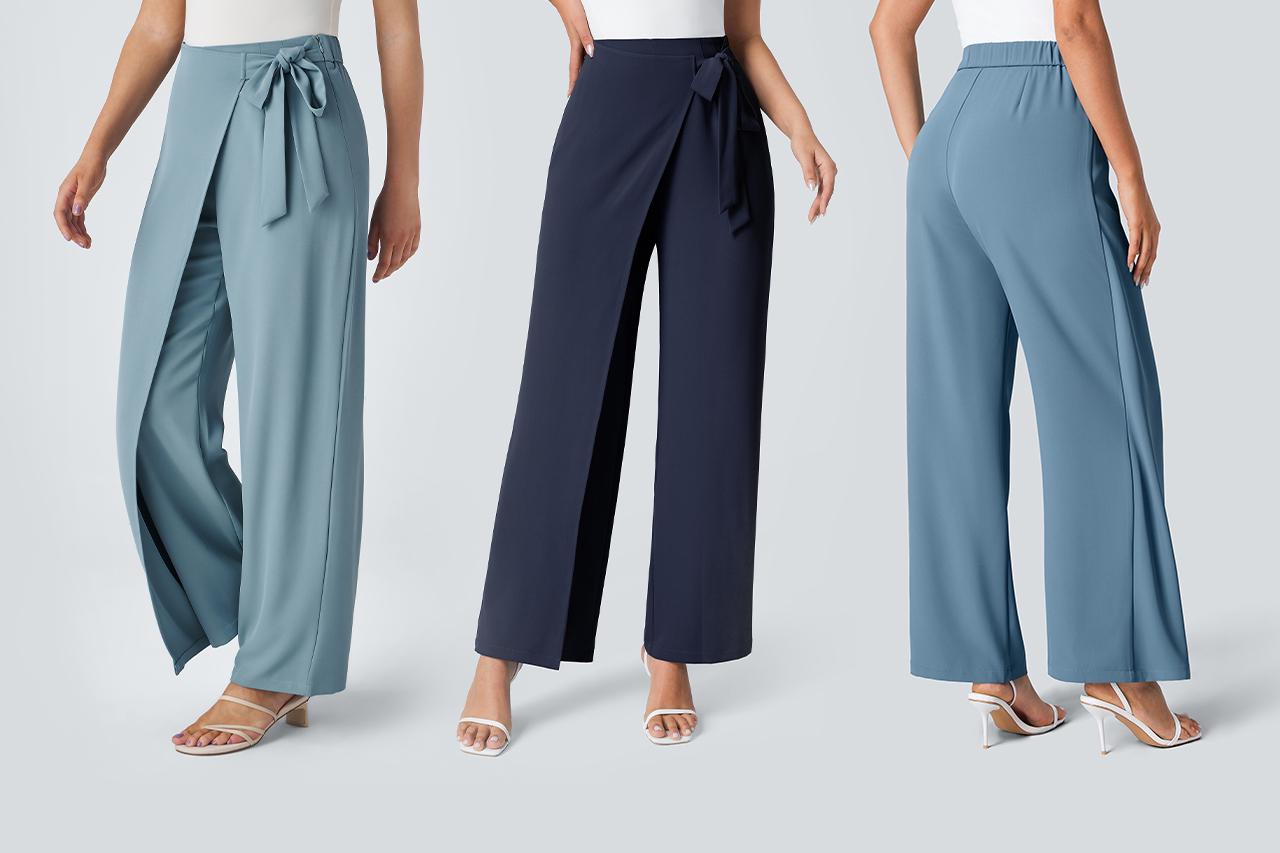 Flex-Denim-Behind-The-Scenes