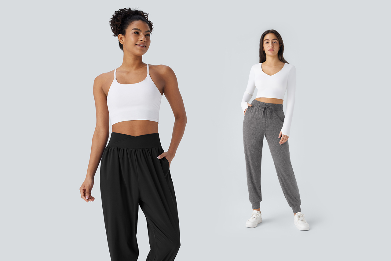 say-goodbye-to-skinny-jeans-hello-to-denim-flare-leggings