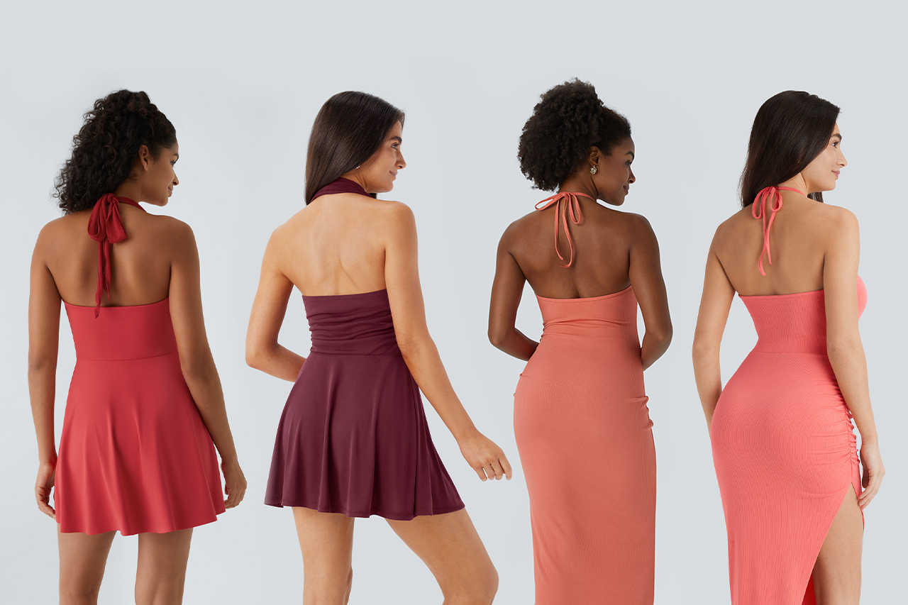 Flex-Denim-Behind-The-Scenes