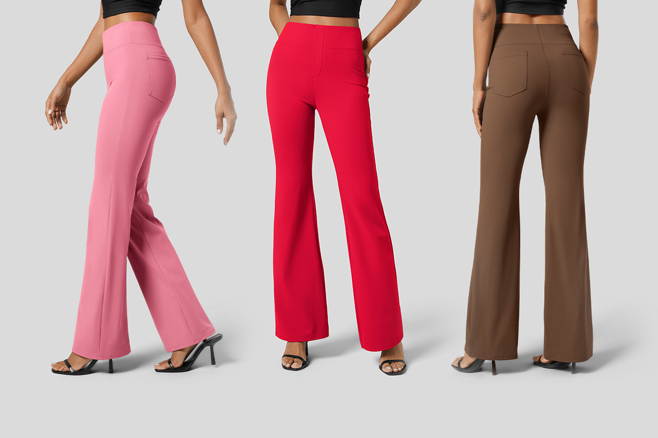 Flex-Denim-Behind-The-Scenes